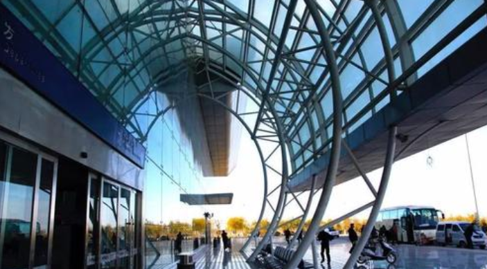 资阳网架钢结构自动焊接与手动焊接工艺的区别在哪里