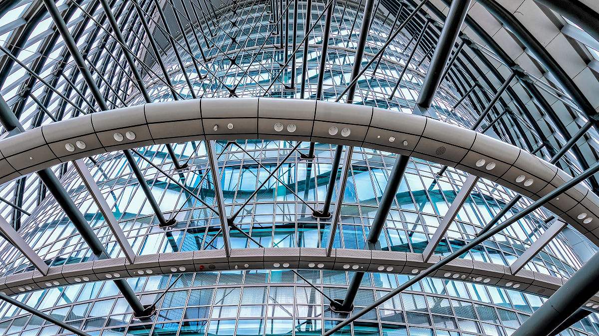 资阳网架有哪些类型